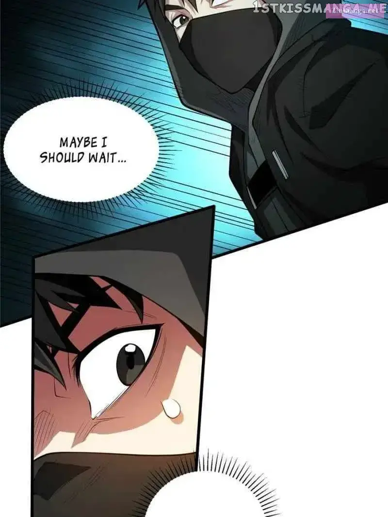 Evil Dragon Is Reincarnated! Revenge Begins at the Age of Five! Kainu Manga Chapter 22 Page 27