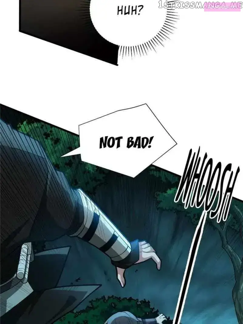 Evil Dragon Is Reincarnated! Revenge Begins at the Age of Five! Kainu Manga Chapter 22 Page 28