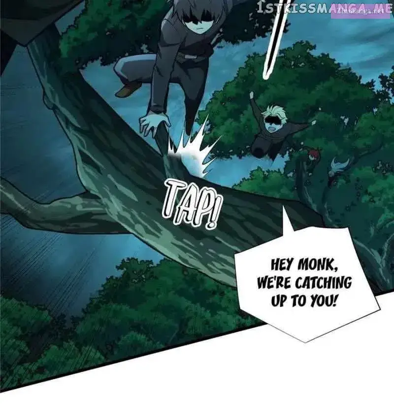 Evil Dragon Is Reincarnated! Revenge Begins at the Age of Five! Kainu Manga Chapter 22 Page 29