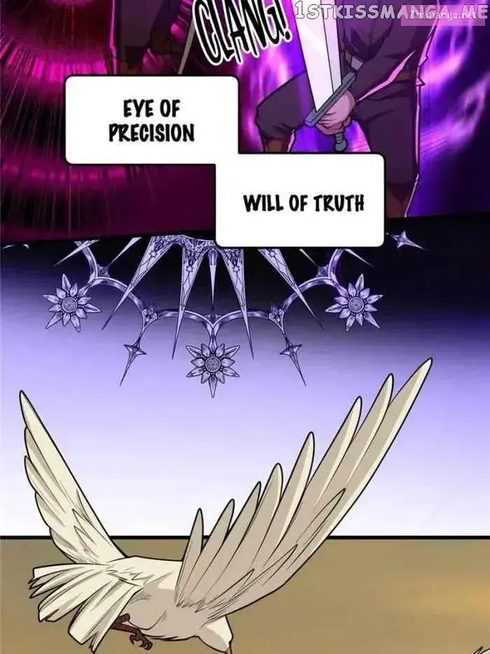 Evil Dragon Is Reincarnated! Revenge Begins at the Age of Five! Kainu Manga Chapter 21 Page 3