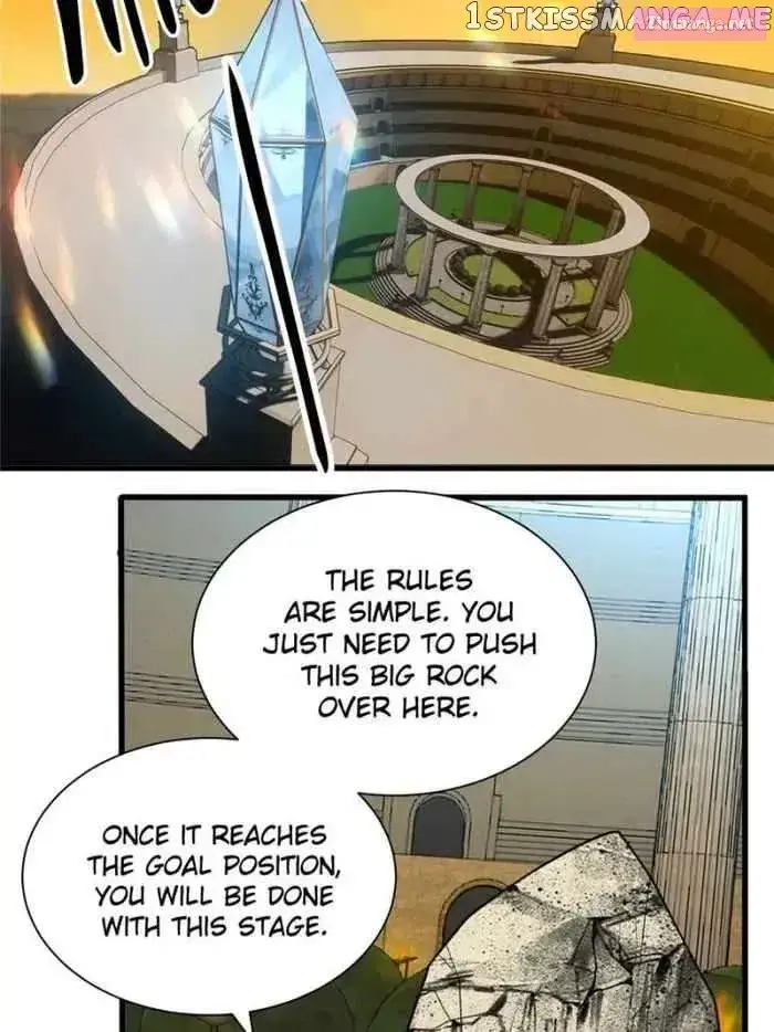 Evil Dragon Is Reincarnated! Revenge Begins at the Age of Five! Kainu Manga Chapter 21 Page 5