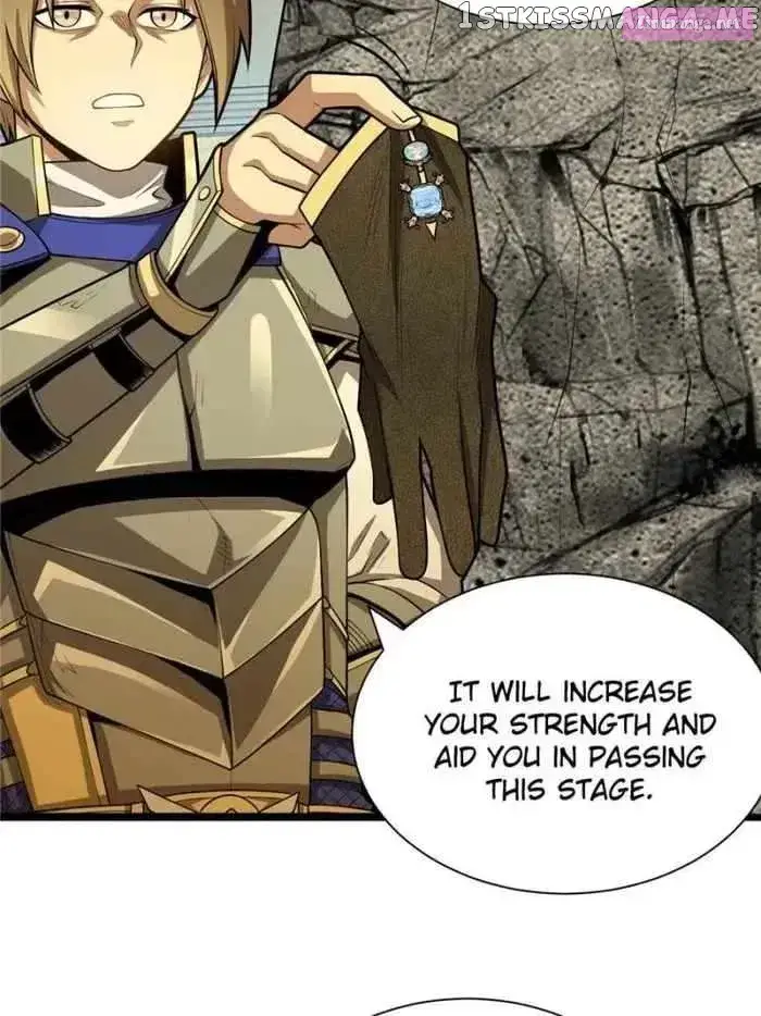 Evil Dragon Is Reincarnated! Revenge Begins at the Age of Five! Kainu Manga Chapter 21 Page 7
