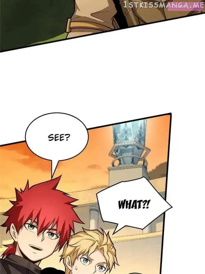 Evil Dragon Is Reincarnated! Revenge Begins at the Age of Five! Kainu Manga Chapter 21 Page 13