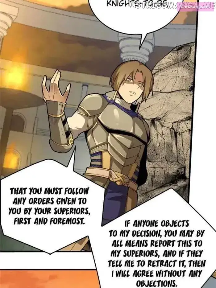 Evil Dragon Is Reincarnated! Revenge Begins at the Age of Five! Kainu Manga Chapter 21 Page 15