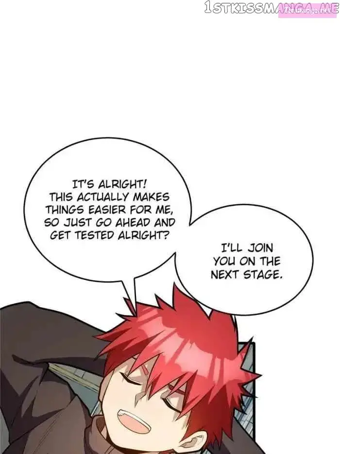Evil Dragon Is Reincarnated! Revenge Begins at the Age of Five! Kainu Manga Chapter 21 Page 19