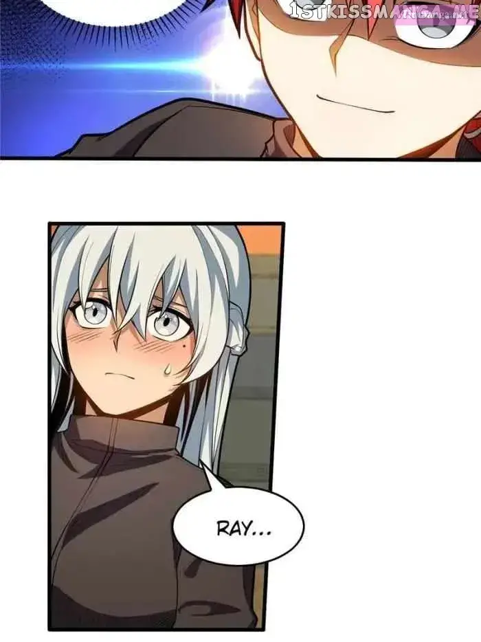 Evil Dragon Is Reincarnated! Revenge Begins at the Age of Five! Kainu Manga Chapter 21 Page 21