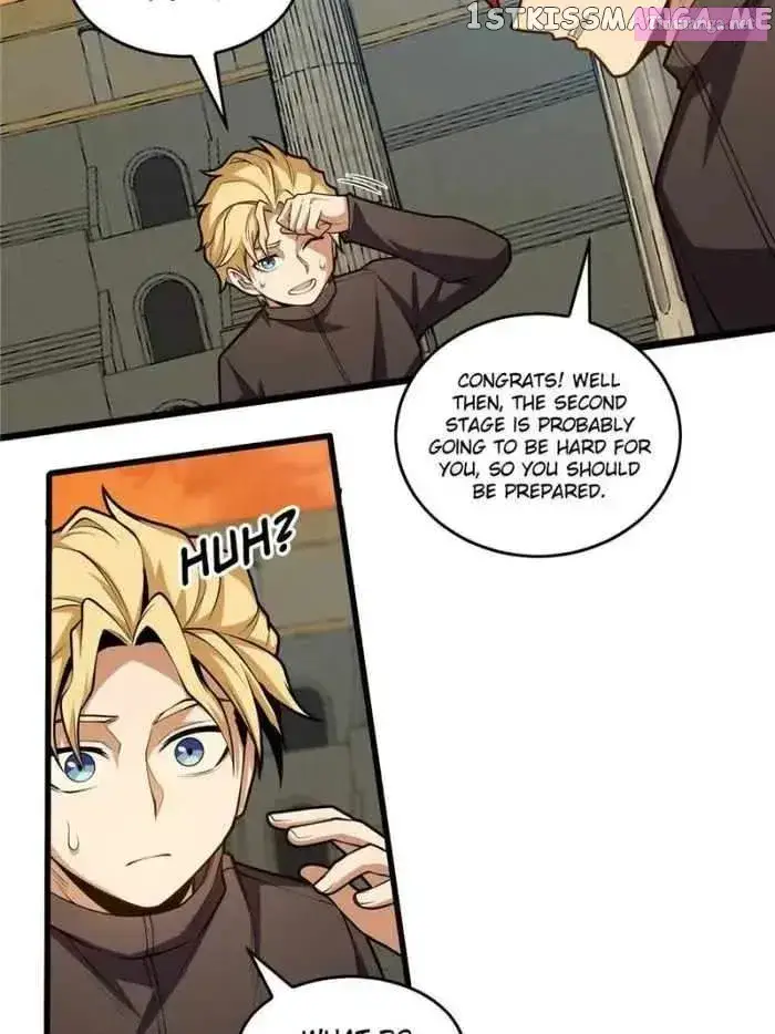 Evil Dragon Is Reincarnated! Revenge Begins at the Age of Five! Kainu Manga Chapter 21 Page 25