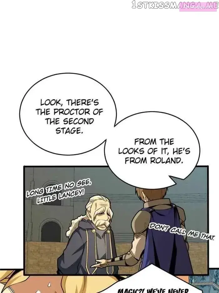 Evil Dragon Is Reincarnated! Revenge Begins at the Age of Five! Kainu Manga Chapter 21 Page 27