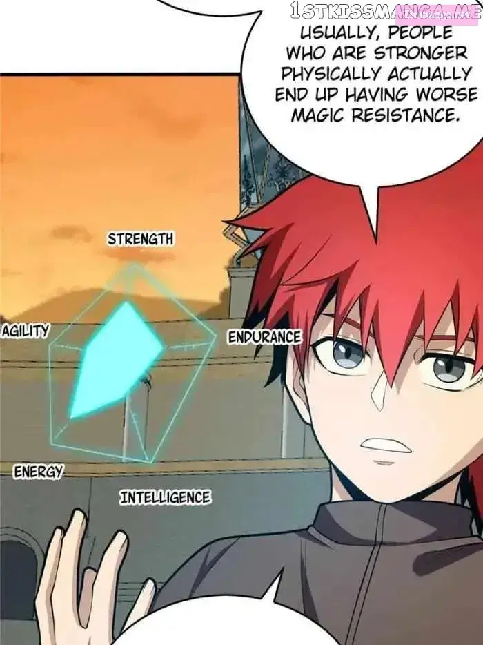 Evil Dragon Is Reincarnated! Revenge Begins at the Age of Five! Kainu Manga Chapter 21 Page 29