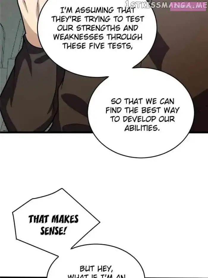 Evil Dragon Is Reincarnated! Revenge Begins at the Age of Five! Kainu Manga Chapter 21 Page 30