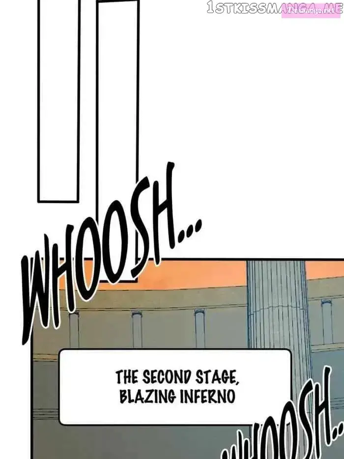 Evil Dragon Is Reincarnated! Revenge Begins at the Age of Five! Kainu Manga Chapter 21 Page 32