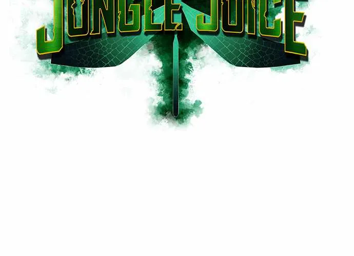 Jungle Juice Kainu Manga Chapter 65 Page 27