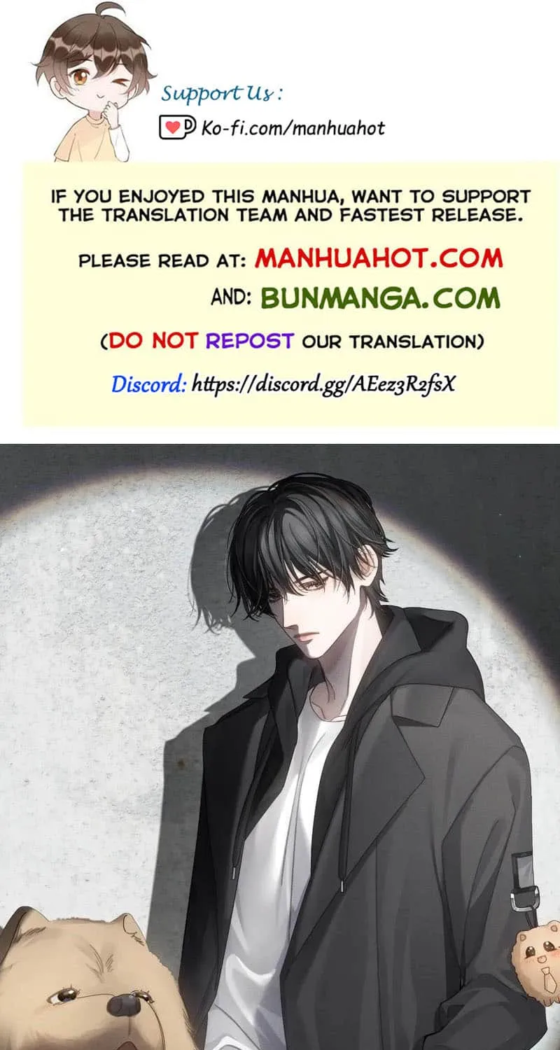 The Protagonist Just Wants To Falling In Love Kainu Manga Chapter 200 Page 1