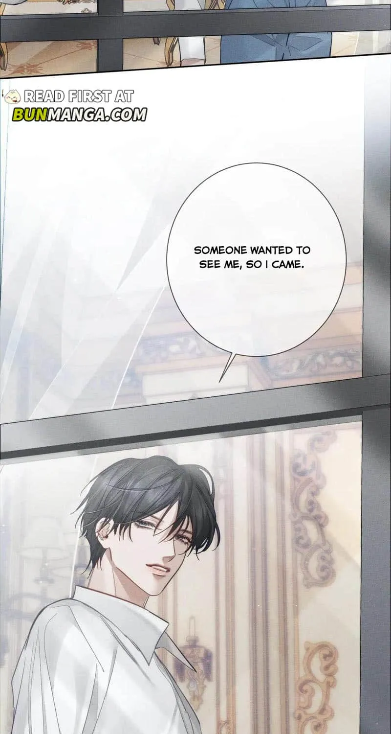 The Protagonist Just Wants To Falling In Love Kainu Manga Chapter 200 Page 25