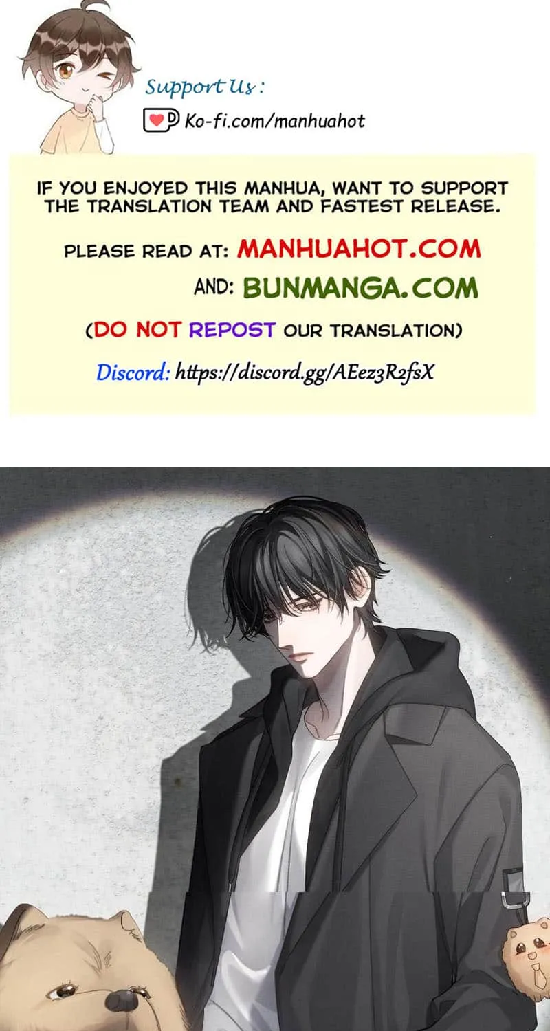 The Protagonist Just Wants To Falling In Love Kainu Manga Chapter 190 Page 1