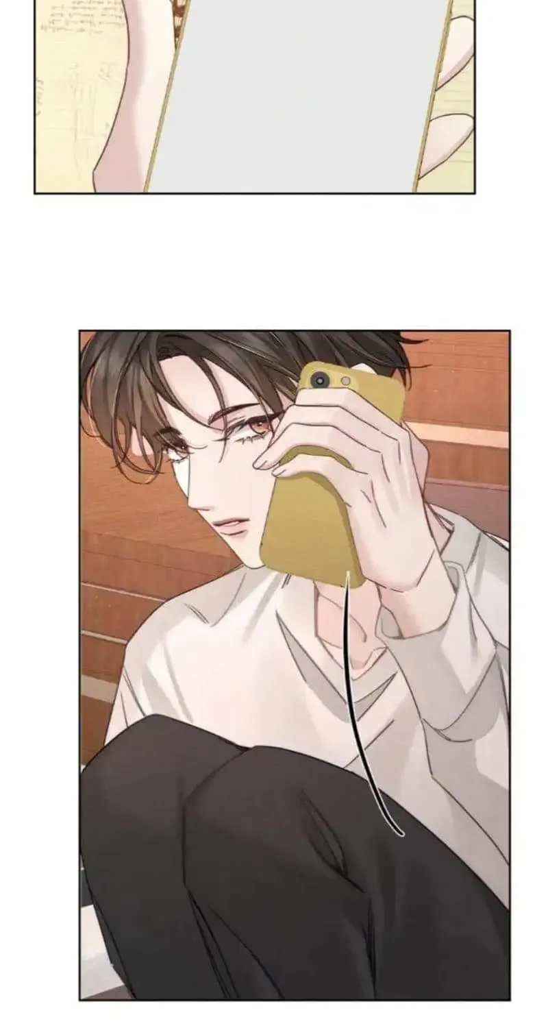The Protagonist Just Wants To Falling In Love Kainu Manga Chapter 187 Page 9