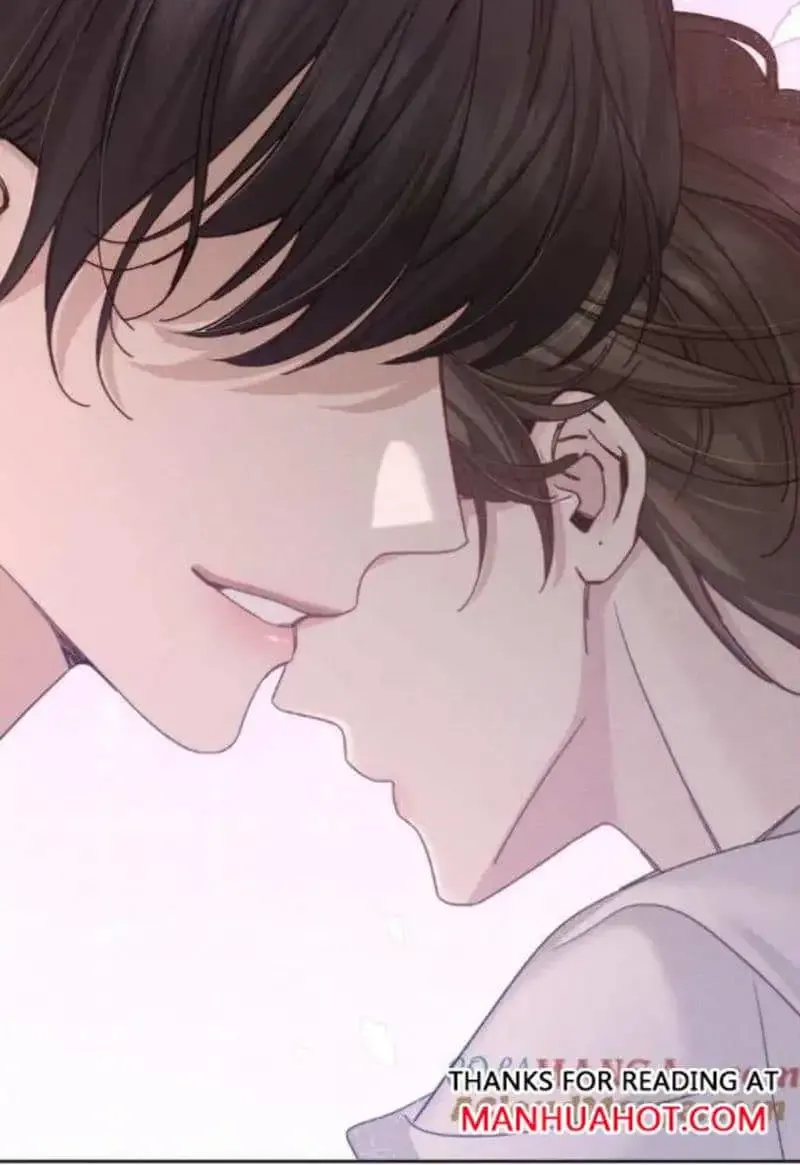 The Protagonist Just Wants To Falling In Love Kainu Manga Chapter 187 Page 11