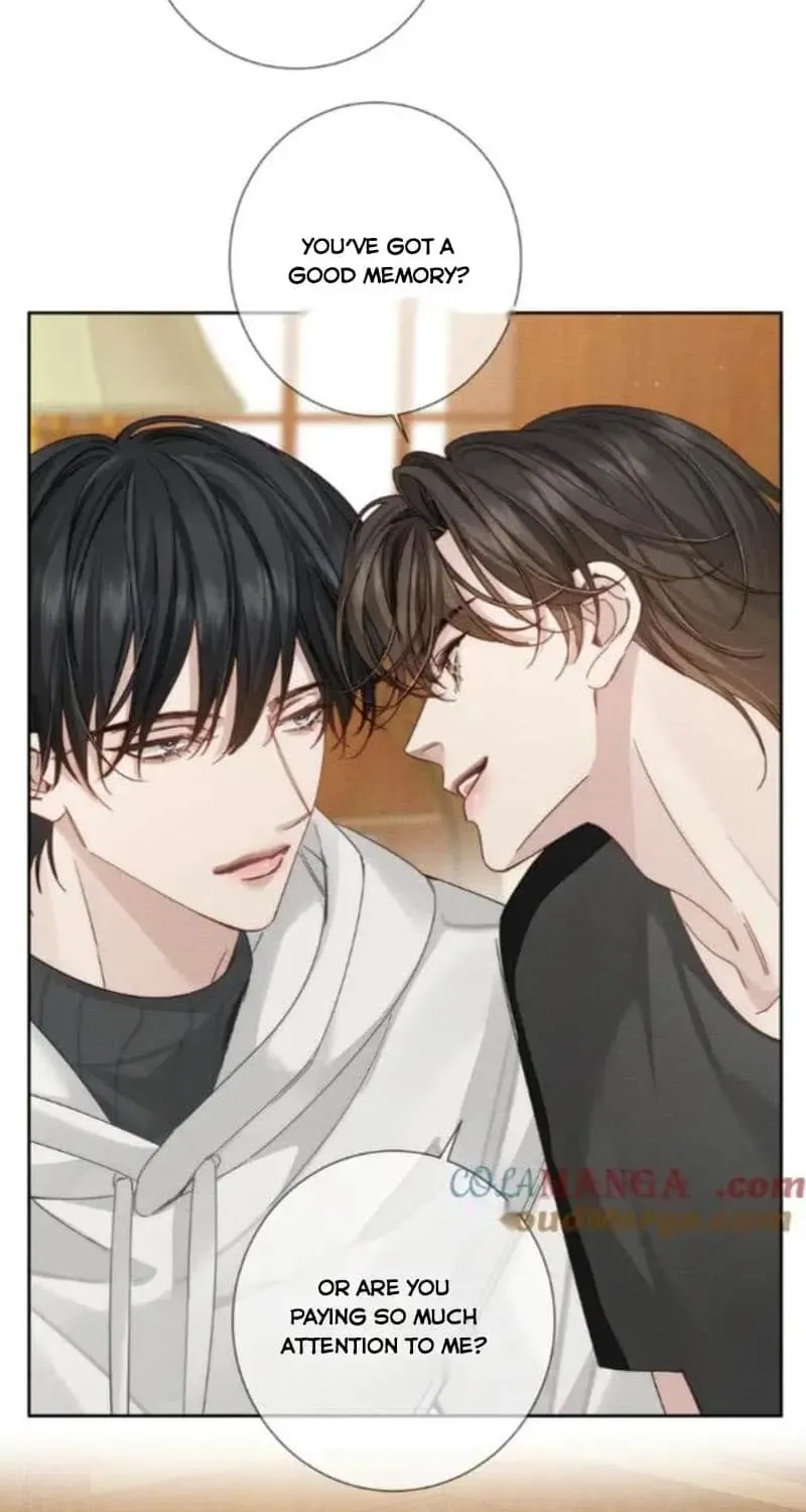 The Protagonist Just Wants To Falling In Love Kainu Manga Chapter 187 Page 24