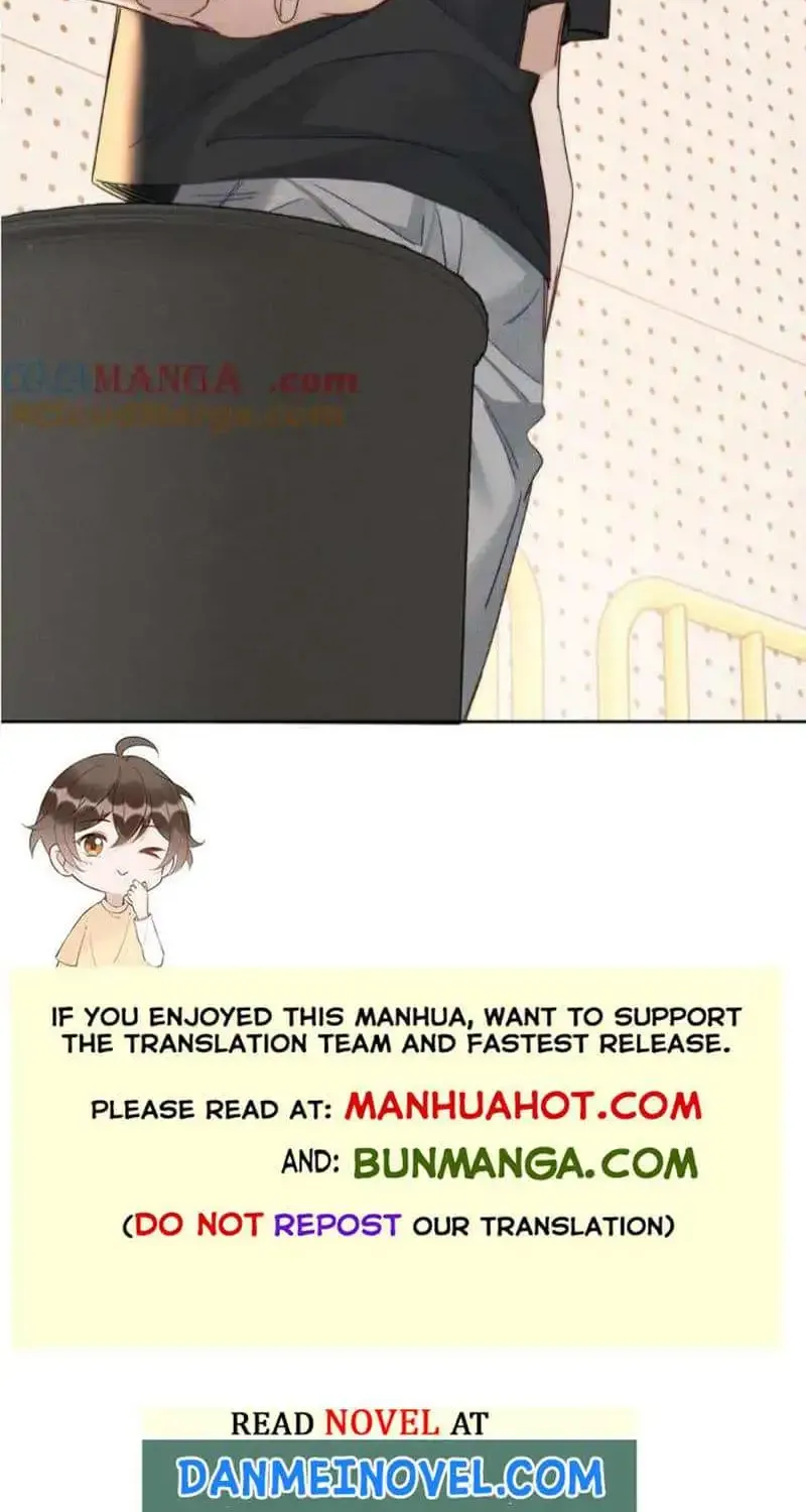 The Protagonist Just Wants To Falling In Love Kainu Manga Chapter 186 Page 30