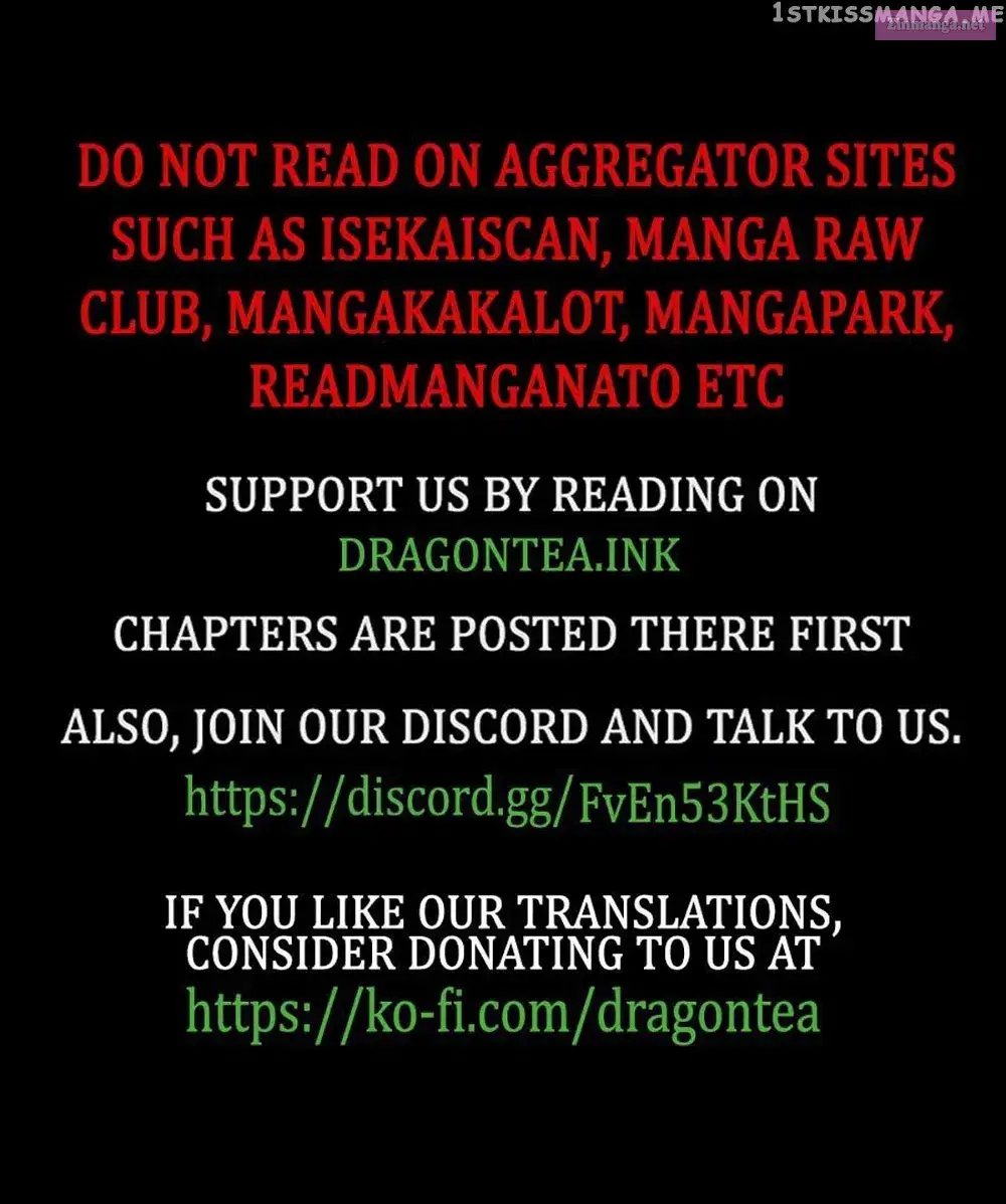 Evil Dragon Is Reincarnated! Revenge Begins at the Age of Five! Kainu Manga Chapter 16 Page 13