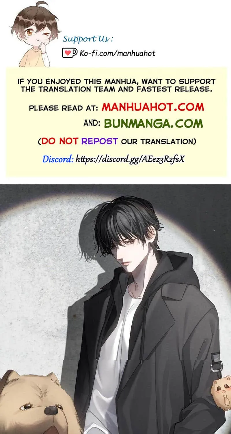 The Protagonist Just Wants To Falling In Love Kainu Manga Chapter 179 Page 1