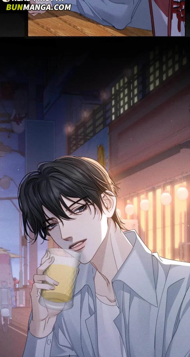The Protagonist Just Wants To Falling In Love Kainu Manga Chapter 179 Page 4