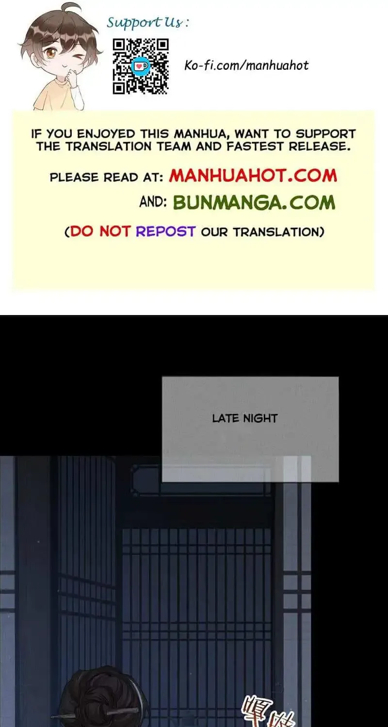 The Protagonist Just Wants To Falling In Love Kainu Manga Chapter 157 Page 1