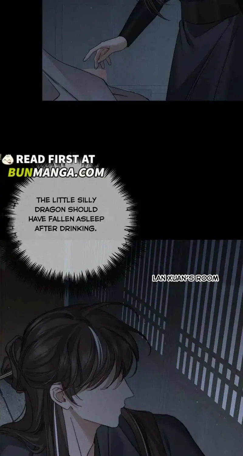 The Protagonist Just Wants To Falling In Love Kainu Manga Chapter 157 Page 3