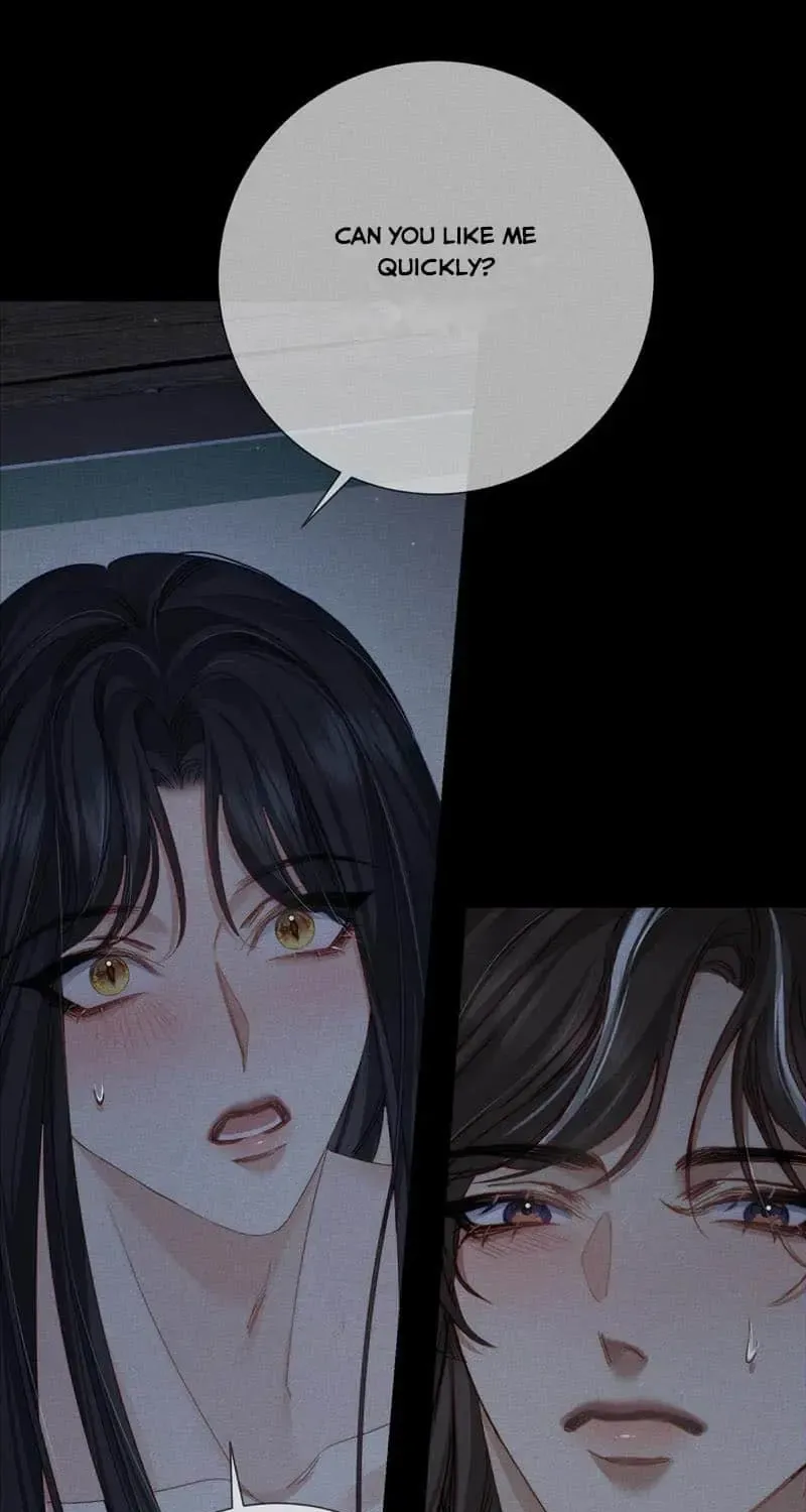 The Protagonist Just Wants To Falling In Love Kainu Manga Chapter 157 Page 13