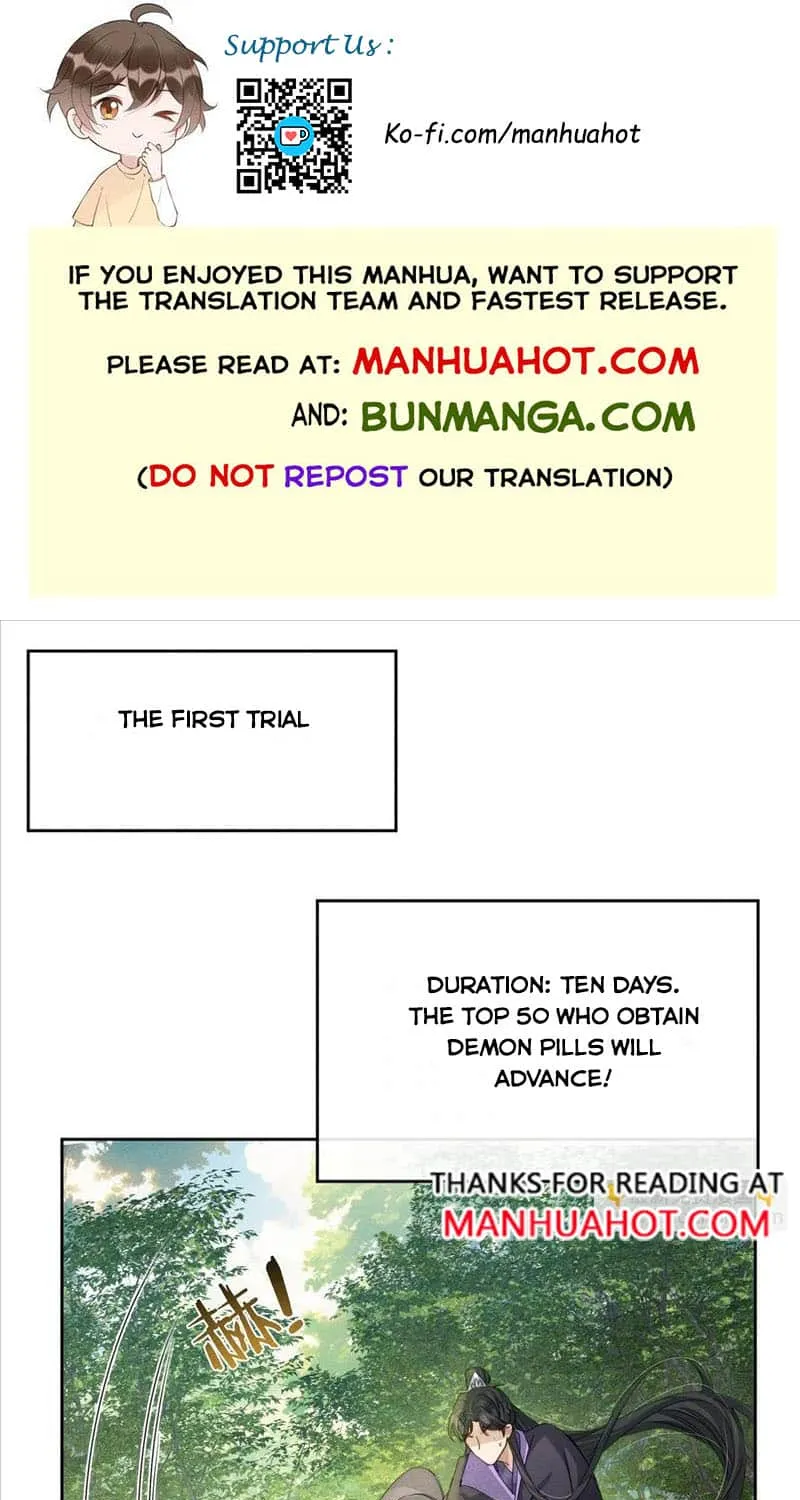 The Protagonist Just Wants To Falling In Love Kainu Manga Chapter 155 Page 1