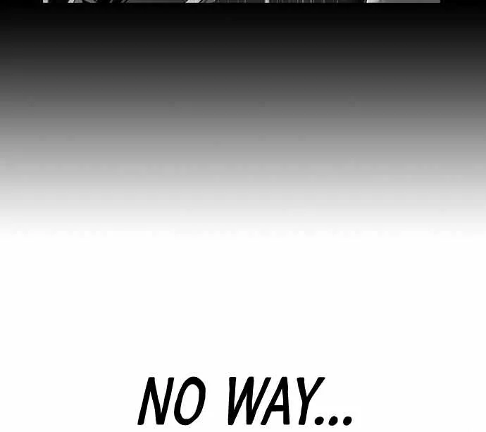 Jungle Juice Kainu Manga Chapter 64 Page 42