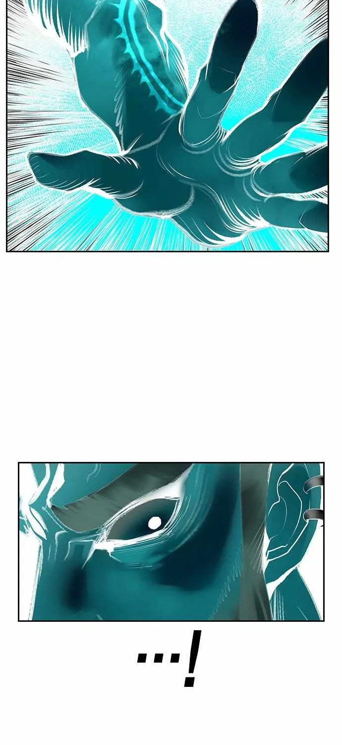 Jungle Juice Kainu Manga Chapter 64 Page 68