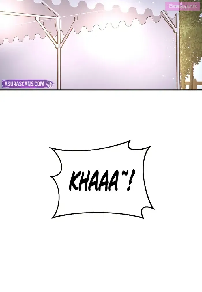 Somebody Stop the Pope Kainu Manga Chapter 26 Page 71
