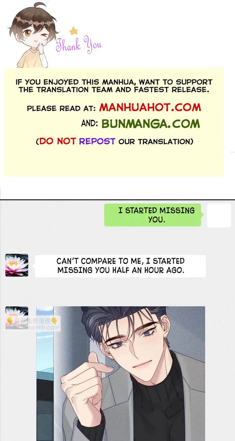 The Protagonist Just Wants To Falling In Love Kainu Manga Chapter 130 Page 2