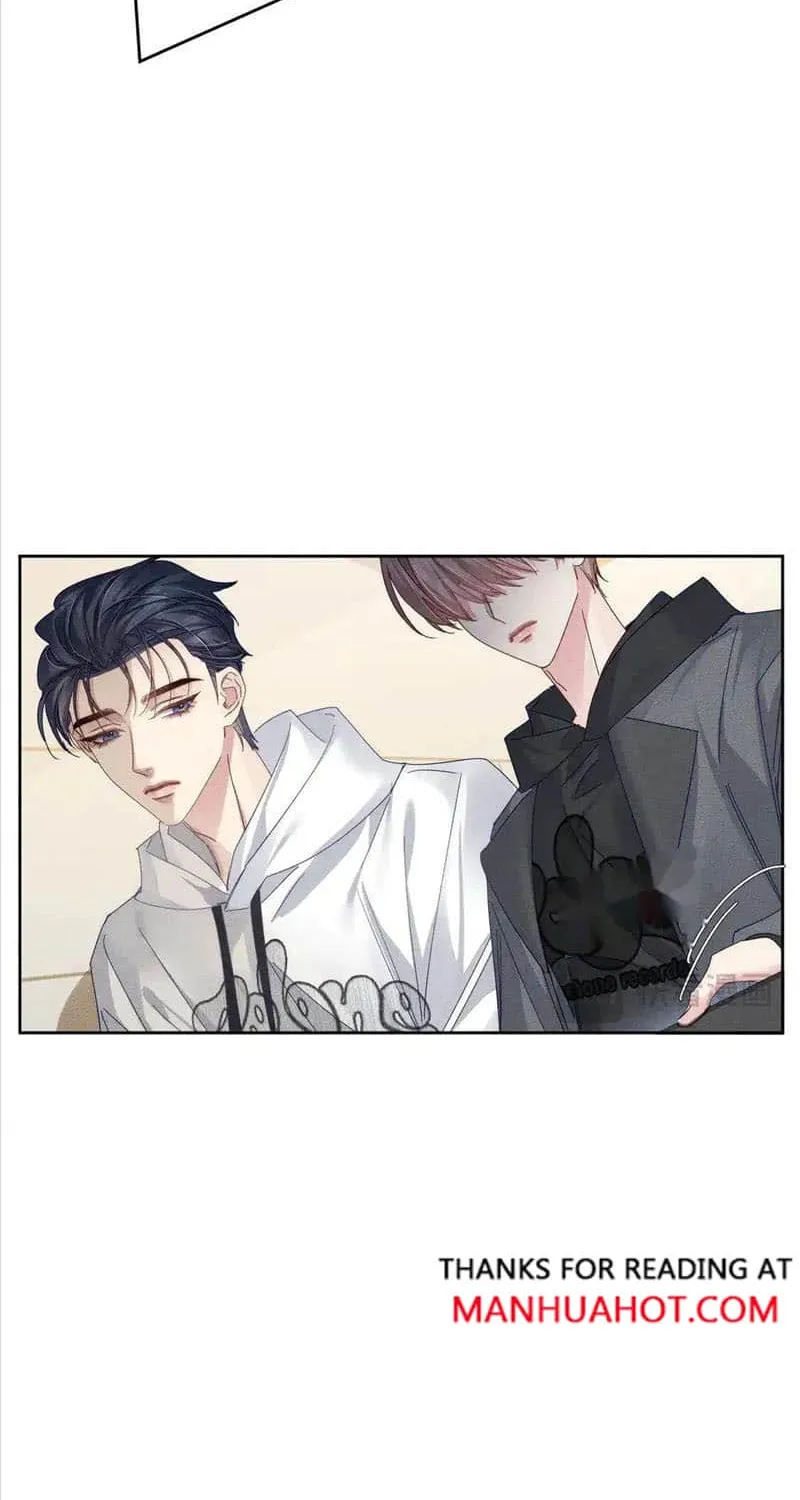 The Protagonist Just Wants To Falling In Love Kainu Manga Chapter 129 Page 12
