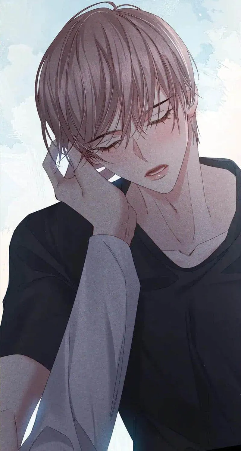 The Protagonist Just Wants To Falling In Love Kainu Manga Chapter 129 Page 26