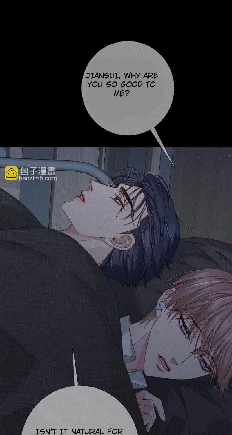 The Protagonist Just Wants To Falling In Love Kainu Manga Chapter 118 Page 4