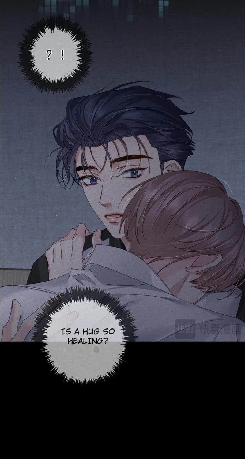 The Protagonist Just Wants To Falling In Love Kainu Manga Chapter 118 Page 13