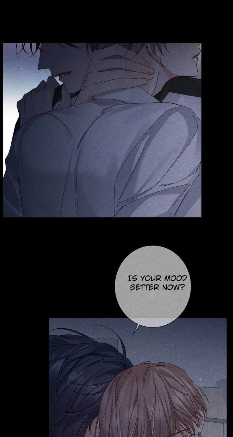 The Protagonist Just Wants To Falling In Love Kainu Manga Chapter 118 Page 14