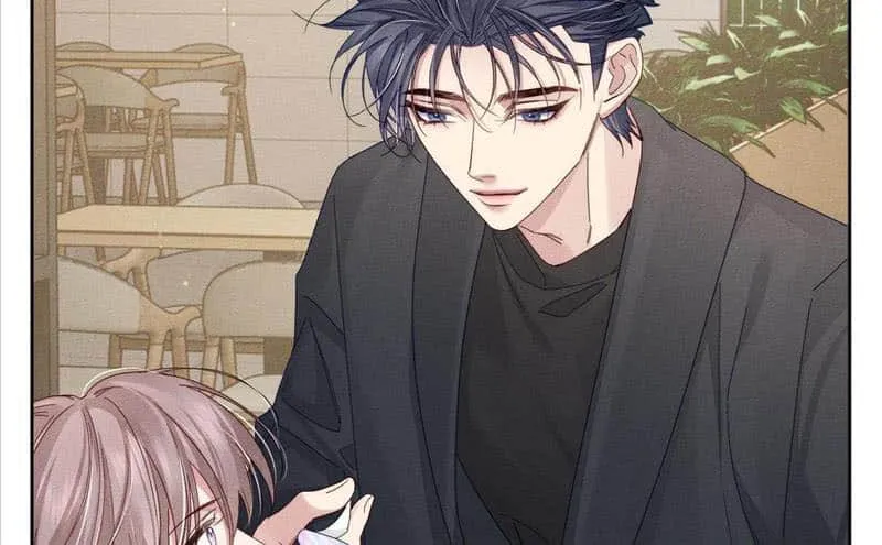 The Protagonist Just Wants To Falling In Love Kainu Manga Chapter 117 Page 15
