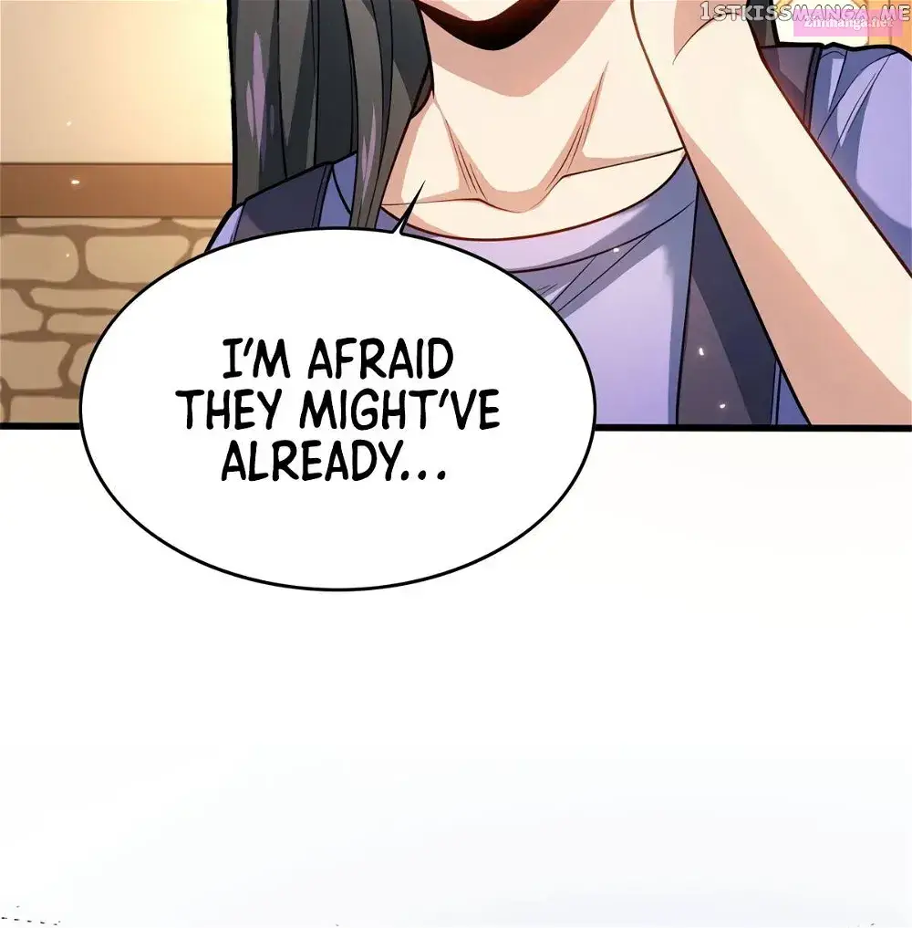 Evil Dragon Is Reincarnated! Revenge Begins at the Age of Five! Kainu Manga Chapter 9 Page 10