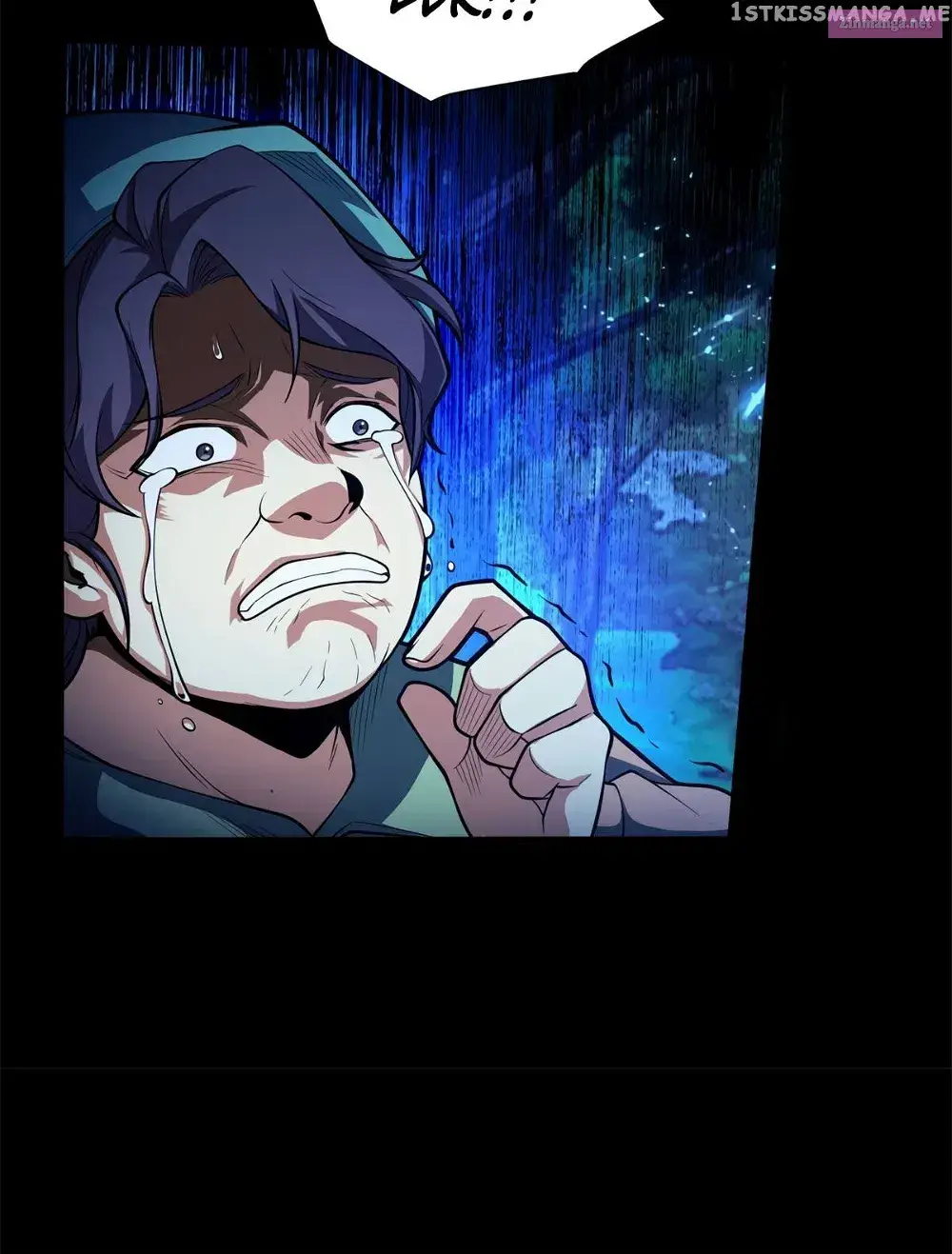 Evil Dragon Is Reincarnated! Revenge Begins at the Age of Five! Kainu Manga Chapter 9 Page 14