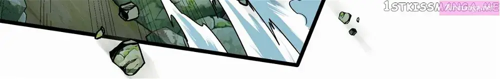 Evil Dragon Is Reincarnated! Revenge Begins at the Age of Five! Kainu Manga Chapter 7 Page 17
