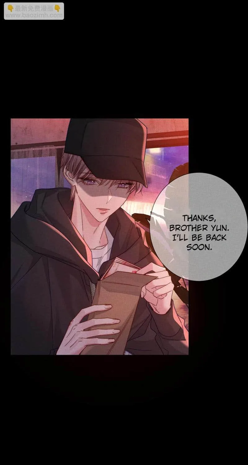 The Protagonist Just Wants To Falling In Love Kainu Manga Chapter 100 Page 24