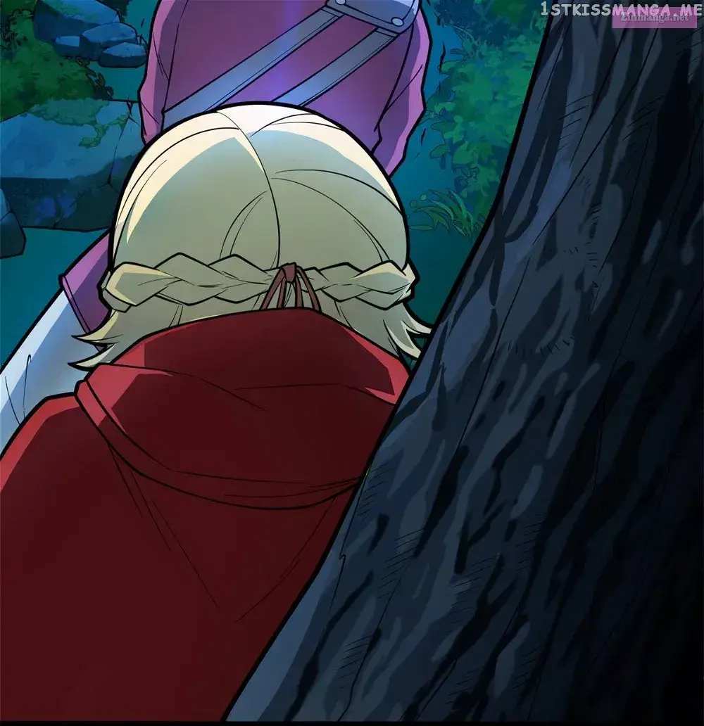 Evil Dragon Is Reincarnated! Revenge Begins at the Age of Five! Kainu Manga Chapter 6 Page 23
