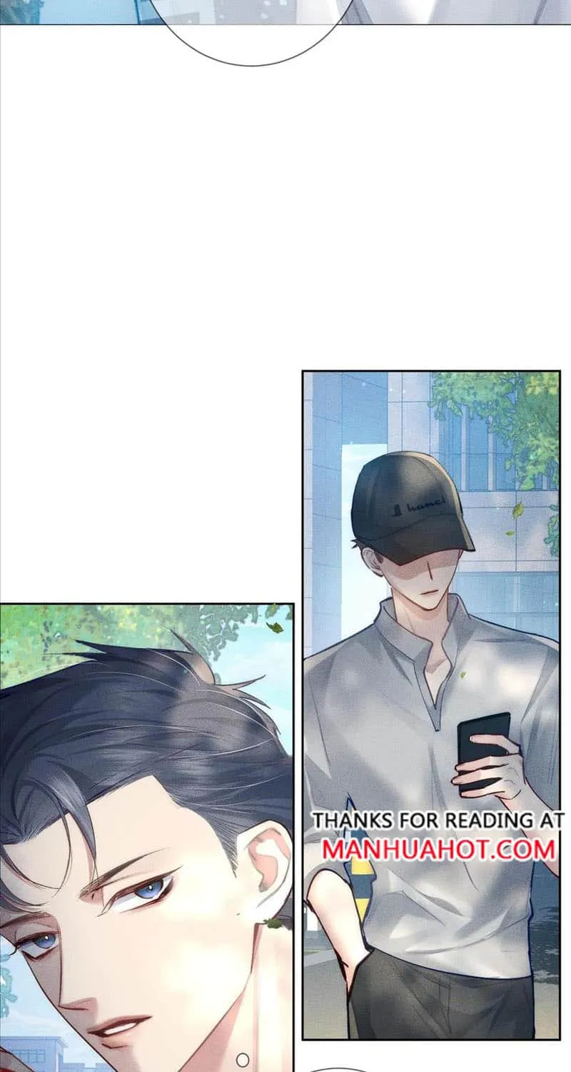 The Protagonist Just Wants To Falling In Love Kainu Manga Chapter 95 Page 6