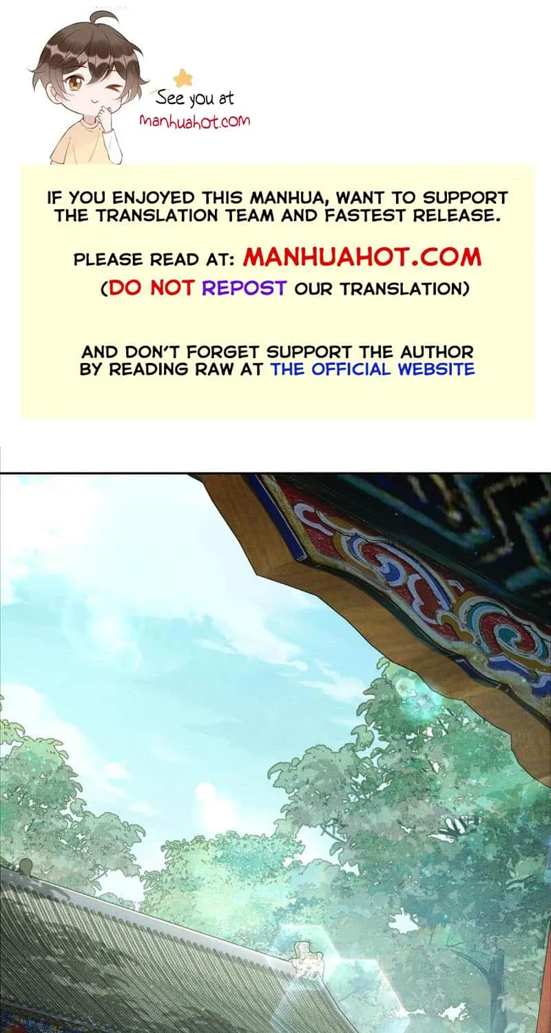 The Protagonist Just Wants To Falling In Love Kainu Manga Chapter 93 Page 2
