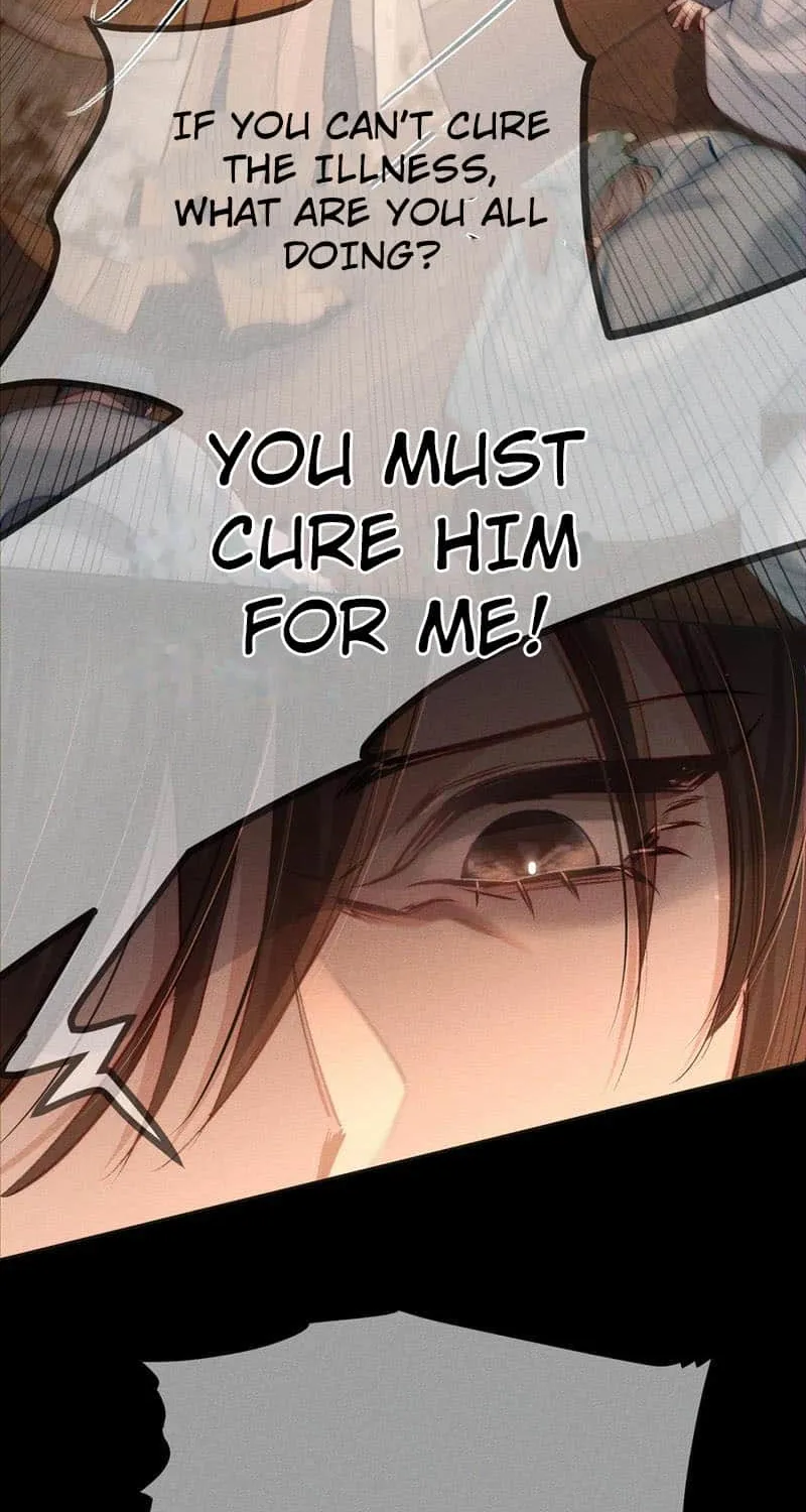 The Protagonist Just Wants To Falling In Love Kainu Manga Chapter 93 Page 33