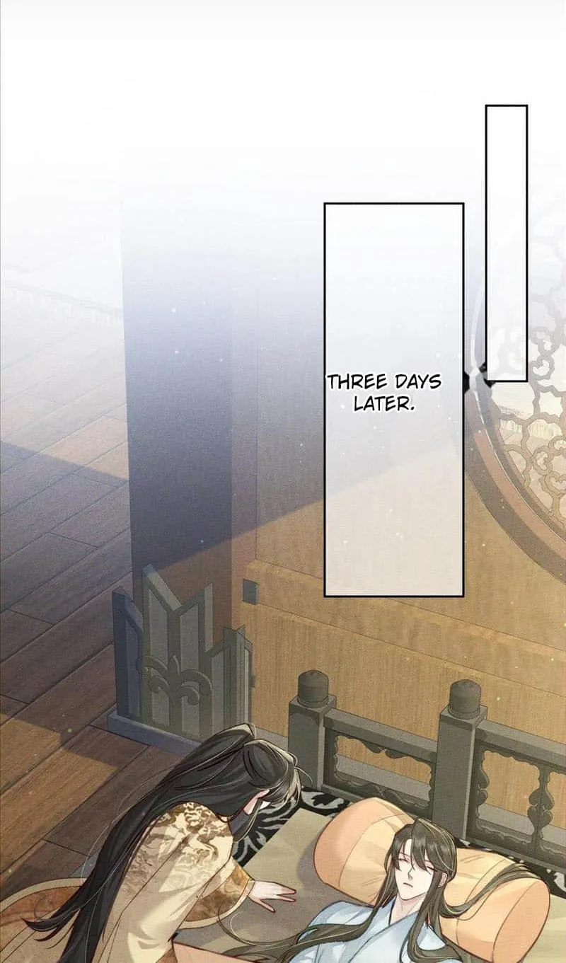 The Protagonist Just Wants To Falling In Love Kainu Manga Chapter 93 Page 35