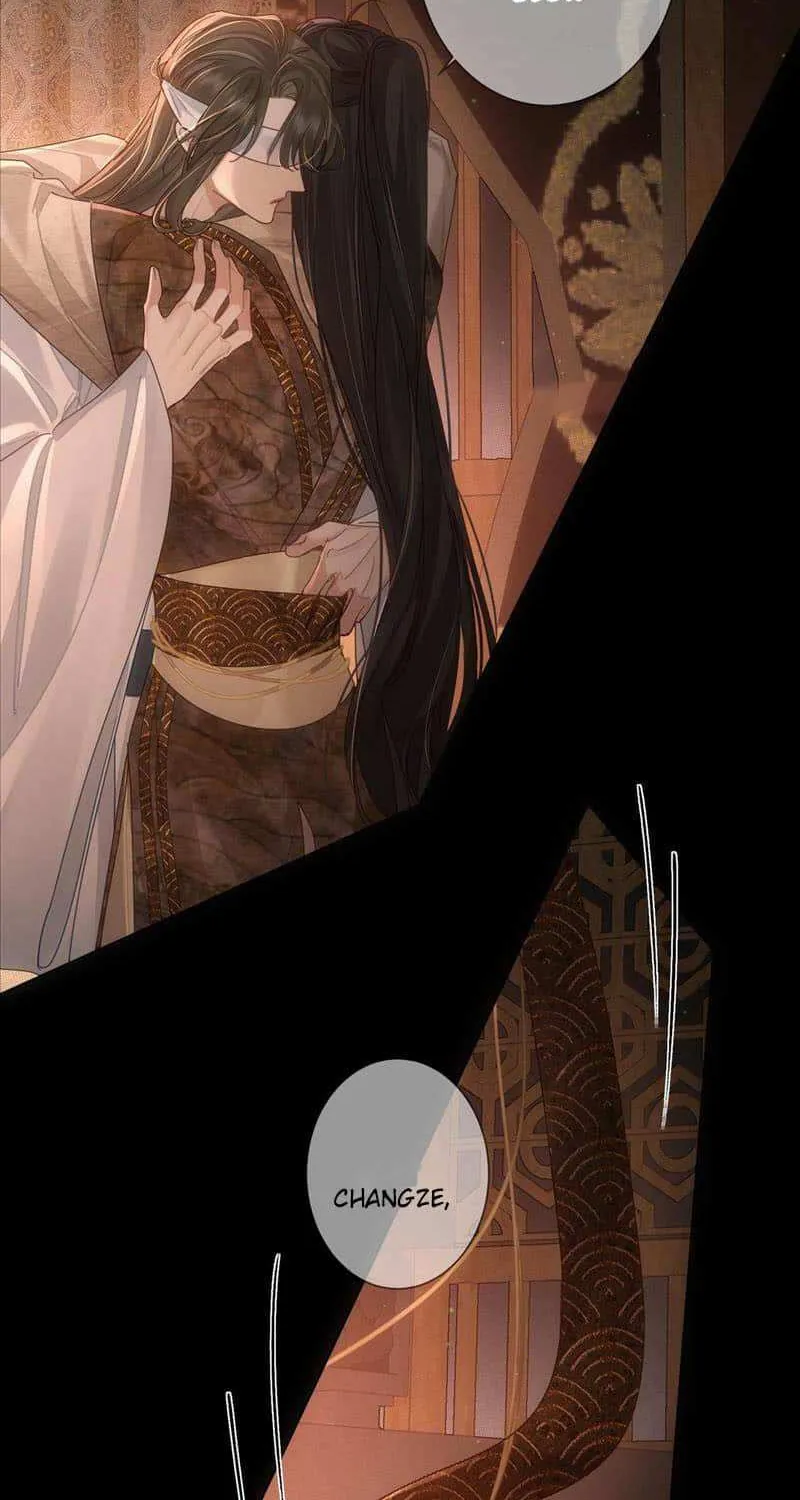 The Protagonist Just Wants To Falling In Love Kainu Manga Chapter 80 Page 25